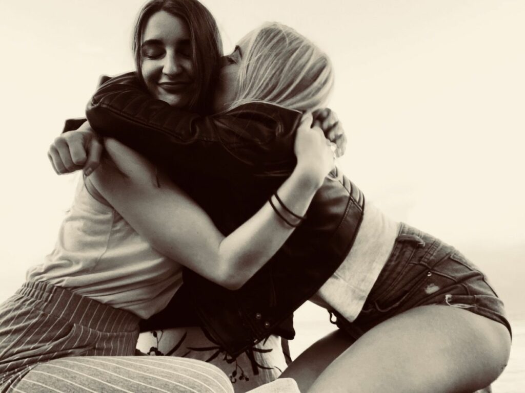 Sisters