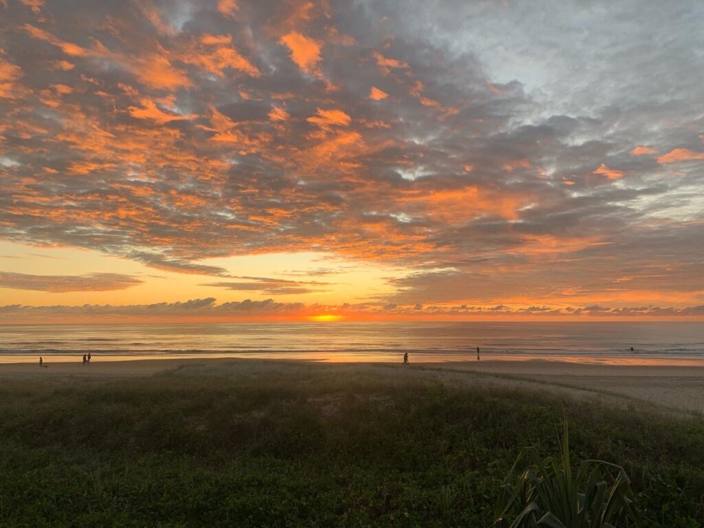 partner visa australia